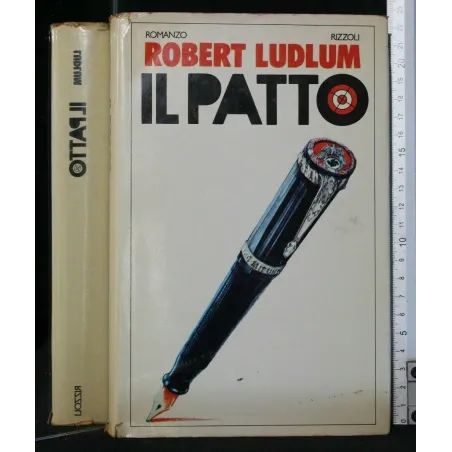 IL PATTO