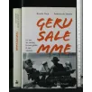 GERUSALEMME