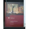 IL CAMMINO DELLA SAPIENZA 2004-2008