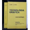 TECNOLOFIA GRAFICA