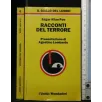 RACCONTI DEL TERRORE