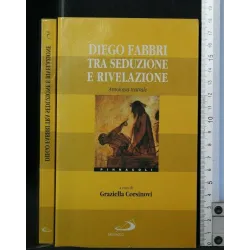 TRA SEDUZIONE E RIVELAZIONE