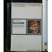 GARIBALDI