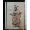 FRAMMENTI DI SPIRITUALITA' TRINITARIA