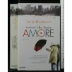 VORREI CHE FOSSE AMORE