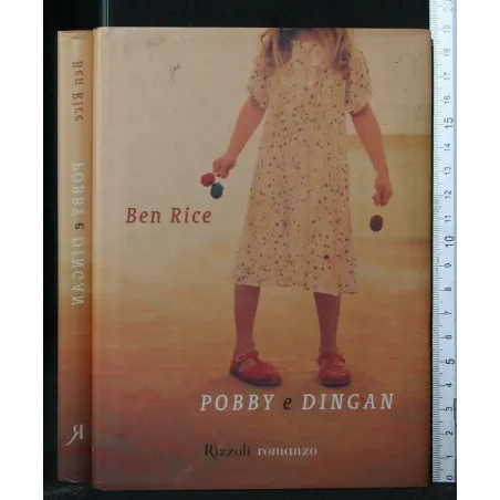 POBBY E DINGAN