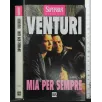 MIA PER SEMPRE