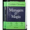 MANAGERS & MAGIA