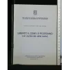 UMBERTO II, COME LO RICORDIAMO