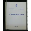 LA REGINA DELLA CARITA'