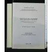 CRISTOLOGIA DEL TESTIMONIO EN EL CONCILIO VATICANO II