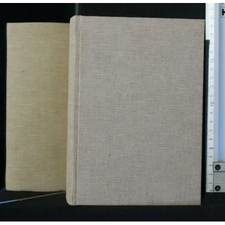 DIZIONARIO ITALIANO COMPLETO IL NUOVISSIMO MELZI PARTE LINGUIST