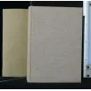 DIZIONARIO ITALIANO COMPLETO IL NUOVISSIMO MELZI PARTE LINGUIST