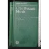 GUIDA D'EUROPA GRAN BRETAGNA - IRLANDA