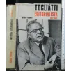 TOGLIATTI EDITORIALISTA 1962-1964