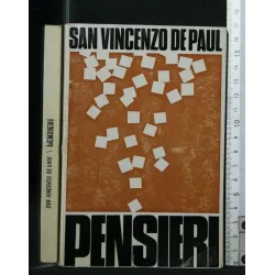 PENSIERI