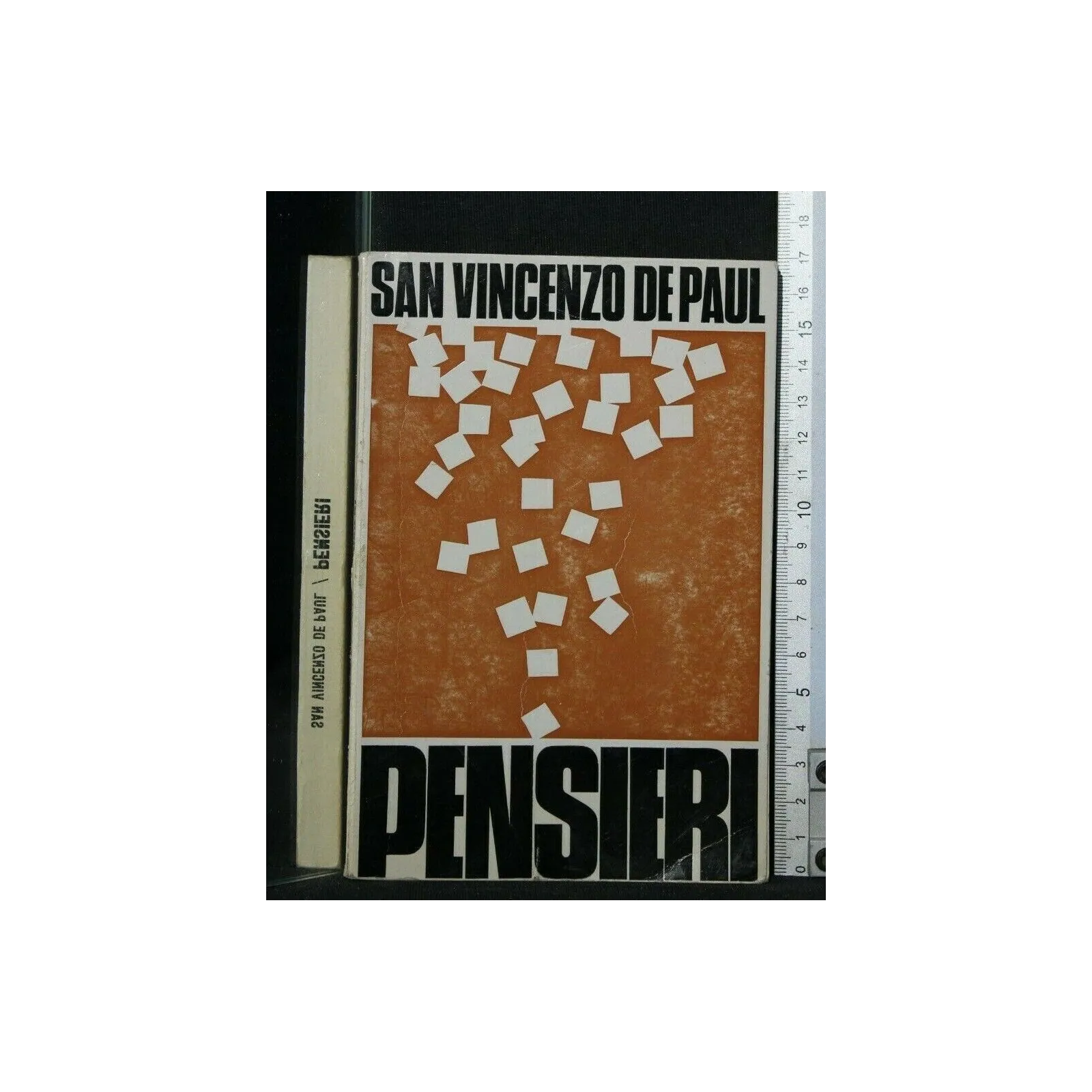 PENSIERI