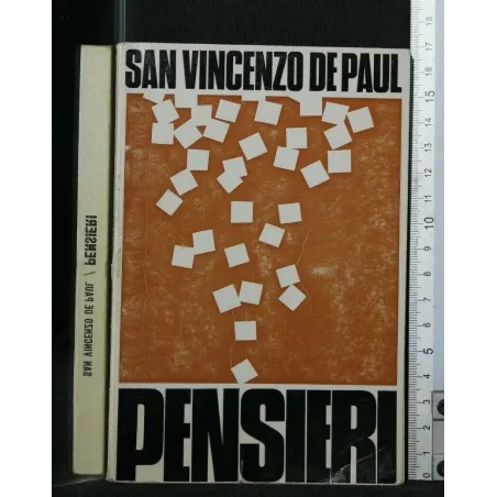 PENSIERI