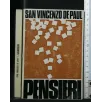 PENSIERI