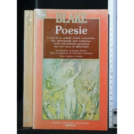 POESIE