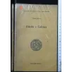 ETICITA' E CULTURA