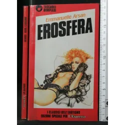 EROSFERA