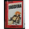 EROSFERA