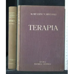 TERAPIA