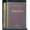 TERAPIA