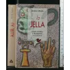 LA JELLA COME EVITARLA E PROPIZIARSI LA FORTUNA