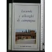 LOCANDE E ALBERGHI DI CAMPAGNA