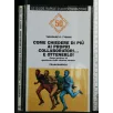 COME CHIEDERE DI PIU' AI PROPRI COLLABORATORI...E OTTENERLO!