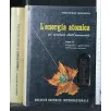 L'ENERGIA ATOMICA VOL. 3