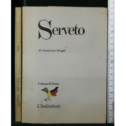 SERVETO