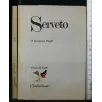 SERVETO