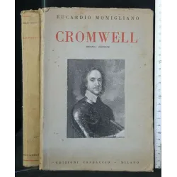 CROMWELL