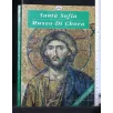 SANTA SOFIA. MUSEO DI CHORA