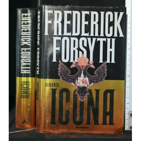 ICONA