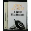 IL CANTO DELLA MISSIONE