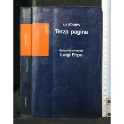 RITRATTI DI ANTENATI