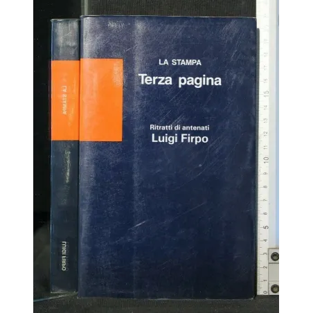 RITRATTI DI ANTENATI