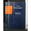 RITRATTI DI ANTENATI