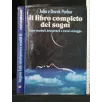 IL LIBRO COMPLETO DEI SOGNI