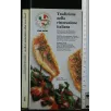 TRADIZIONE NELLA RISTORAZIONE ITALIANA
