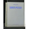 ERNESTO PICCOLO