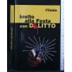 INVITO ALLA FESTA CON DELITTO