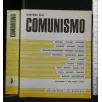 SINTESI SUL COMUNISMO