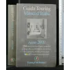 MUSEI D'ITALIA ANNO 2000