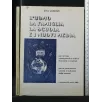 L'UOMO LA FAMIGLIA LA SCUOLA E INUOVI MEDIA