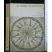 LE GEMME DI SELEZIONE
